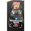 Image 6 : 2 Die Cast Cars ; RCR 1:32 Scale Stock Car Dale Earnhardt, Rusty Wales Scale 1:64