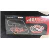 Image 9 : 2 Die Cast Cars ; RCR 1:32 Scale Stock Car Dale Earnhardt, Rusty Wales Scale 1:64