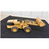 Image 4 : New in Box Bobcat 1:25 Scale, John Deere Metal Tractor Approx 12" Long Including