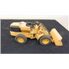 Image 8 : New in Box Bobcat 1:25 Scale, John Deere Metal Tractor Approx 12" Long Including