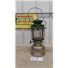 Image 1 : Coleman Lantern NO 236-299