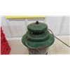 Image 6 : Coleman Lantern NO 236-299