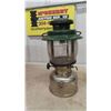 Image 8 : Coleman Lantern NO 236-299