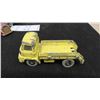 Image 11 : Dinky Die Cast Vehicles - Vintage (3)