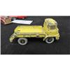 Image 13 : Dinky Die Cast Vehicles - Vintage (3)