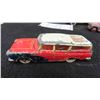 Image 2 : Dinky Die Cast Vehicles - Vintage (3)