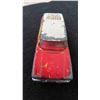 Image 5 : Dinky Die Cast Vehicles - Vintage (3)