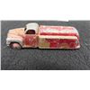 Image 7 : Dinky Die Cast Vehicles - Vintage (3)