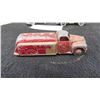 Image 9 : Dinky Die Cast Vehicles - Vintage (3)