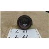 Image 1 : Arctic Cat Temperature Gauge