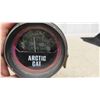 Image 2 : Arctic Cat Temperature Gauge