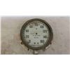 Image 2 : 6 Vintage Gauges ; Pounds Per Inch, Vacuum + Fuel Pumps, Psi, Volts