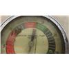 Image 5 : 6 Vintage Gauges ; Pounds Per Inch, Vacuum + Fuel Pumps, Psi, Volts