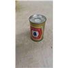 Image 6 : Plastic Bic Lighter Counter Display Container, Match Book Advertising, Molson