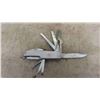 Image 6 : 10 Pocket Knives Including Swiss Army Knives