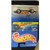 Image 2 : Die Cast Cars ; Hot Wheels New in Package, Match Bo, Corgi - Kermit the Frog, Lesney