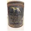 Image 9 : Vintage Granger Pipe Tobacco Tin, Players Tobacco, Vintage Hamm's Beer Bear 