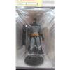 Image 2 : New DC Batman Figure 4" Tall, Batman Forever Movie Photo Stickers New in Pkg.,
