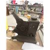 Image 5 : Keystone Model D-8 Projector - Vintage
