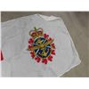 Image 3 : Canadian Coastal Flag 36" x 70"
