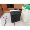 Image 2 : Coleman Oscar Cooler, Philips Electric Heater, Seed Broadcaster, Thermos