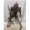 Image 2 : 1999 McFarlane Action Fiure 'Curse of the Spawn' No Stand