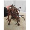 Image 4 : 1999 McFarlane Action Fiure 'Curse of the Spawn' No Stand