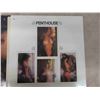 Image 3 : 3 LP Records : Penthouse The Love Symphony Orchestra Including a 12'' x 24'' 
