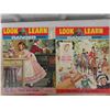 Image 11 : 25 Look and Learn Magazines 1960s/70s