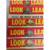 Image 2 : 25 Look and Learn Magazines 1960s/70s