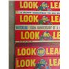 Image 3 : 25 Look and Learn Magazines 1960s/70s