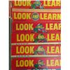 Image 4 : 25 Look and Learn Magazines 1960s/70s