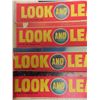 Image 6 : 25 Look and Learn Magazines 1960s/70s