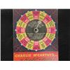 Image 3 : 1938 Charlie McCarthys Radio Party Game - Figures include Charlie McCarthy ,