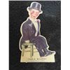 Image 9 : 1938 Charlie McCarthys Radio Party Game - Figures include Charlie McCarthy ,