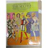 Image 2 : 3 Paper Doll Books Uncut : 1978 Glamorous Movie Stars of the 30s , 1990 Bride