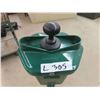 Image 2 : Bayco Ball Washer on Stand