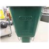 Image 4 : Bayco Ball Washer on Stand