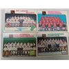 Image 6 : (27) 1970s Hockey Cards