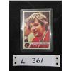 Image 1 : Bobby Orr Hockey Card