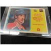Image 2 : Wayne Gretzky Hockey Card