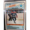 Image 2 : Wayne Gretzky Hockey Card