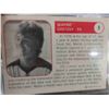 Image 3 : 2 Wayne Gretzky Hockey Cards
