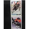 Image 6 : 15 Wayne Gretzky Hockey Cards