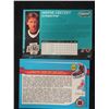 Image 11 : 19 Wayne Gretzky Hockey Cards