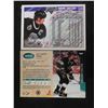 Image 17 : 19 Wayne Gretzky Hockey Cards