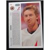 Image 22 : 19 Wayne Gretzky Hockey Cards
