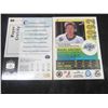Image 9 : 19 Wayne Gretzky Hockey Cards