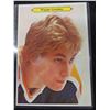Image 2 : Wayne Gretzky Hockey Card 5'' x 7''