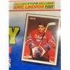 Image 4 : 1990 Score Collector Set Factory Sealed, Score 1990 NHL Player Cards in